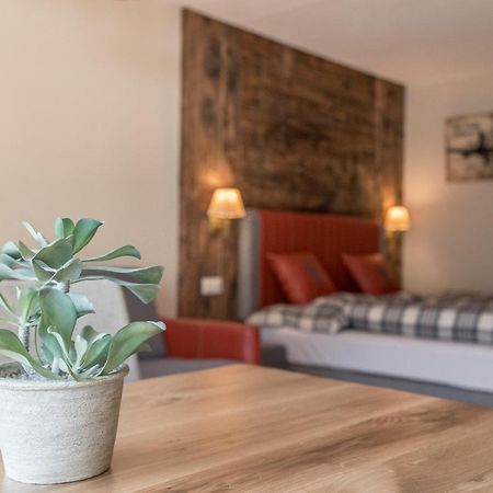 Kitzbuehel City 2 Ngoại thất bức ảnh